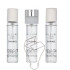 Chanel Allure Homme Sport dovanų rinkinys, 60 ml