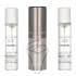 Chanel Allure Homme Sport Eau Extreme dovanų rinkinys, 60 ml