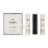 Chanel No 5 Eau Premiere dovanų rinkinys, 60 ml