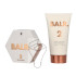 BALR. 2 MOTERIMS Dovanų rinkinys, 80 ml