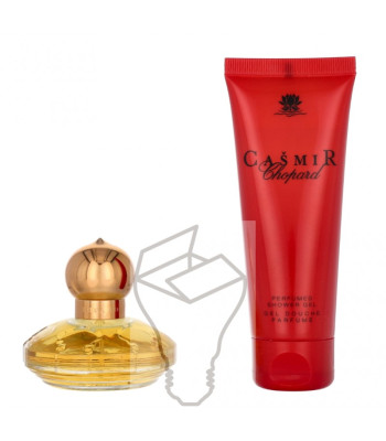 Chopard Casmir dovanų rinkinys, 105 ml