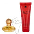 Chopard Casmir dovanų rinkinys, 105 ml