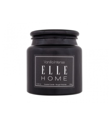 Elle Home Vanilla Intense, 350 g