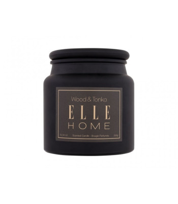 Elle Home Wood - Tonka, 350 g