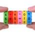 Magnetinis rotacinis matematinis cilindras ZA4290