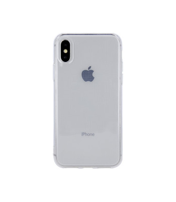 Lankstus viršelis iPhone 13 6,1