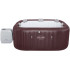 Bestway Lay-z-Spa Maldives Pro7 2025 sūkurinė vonia WiFi programa LED 5-7os6001U