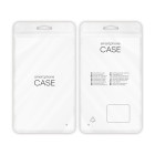 IMD spausdintas dėklas, skirtas Samsung Galaxy A15 4G A15 5G splash
