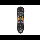 HD7000 nuotolinio valdymo pultas