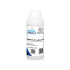 Balancer PH - minus 14,9 % skystis baseino vandens pH mažinti 1L BA0572