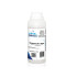 Balancer PH plus + skystis baseino vandens pH padidinti 1L BA0573