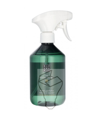Rituals The Ritual Of Jing, 500 ml