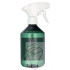 Rituals The Ritual Of Jing, 500 ml