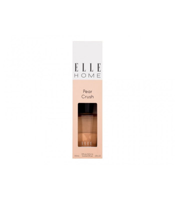 Elle Home kriaušių trupinys, 150 ml