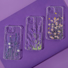 Itin madingas dėklas iPhone 12 6,1 pieva 2