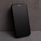 Smart Diva dėklas Oppo A79 5G juodas