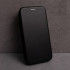 Smart Diva dėklas Oppo A79 5G juodas