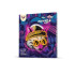 Neon ART LED CAT DREAMER įvairiaspalvė FLA04 Forever Light