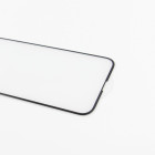 Grūdintas 5D stiklas 