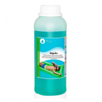 NTCE skystis baseinams nuo dumblių Algofix 1L BA0570