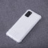 Anti Shock 1,5 mm korpusas skirtas Xiaomi Redmi Note 13 Pro Plus 5G transparent