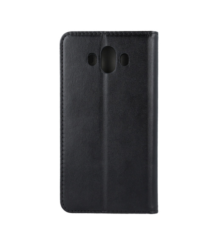 Išmanusis magnetinis dėklas, skirtas Oppo A79 5G black