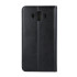 Išmanusis magnetinis dėklas, skirtas Oppo A79 5G black