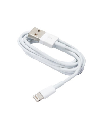Kabelis USB - 