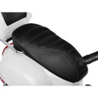 Skuter elektryczny na akumulator VESPA GTS Super dla dziecka PA0333