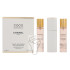 Chanel Coco Mademoiselle dovanų rinkinys, 60 ml