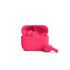 COLORUM TWS