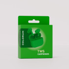 COLORUM TWS 