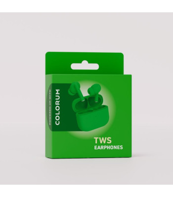 COLORUM TWS 