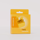 COLORUM TWS 