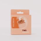 COLORUM TWS 