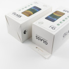 Grūdintas 2,5D stiklas 