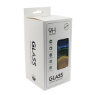 Grūdintas 2,5D stiklas, skirtas Motorola Moto G34 5G 50in1