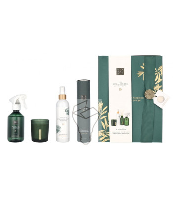 Rituals The Ritual Of Jing, 250 ml