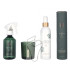 Rituals The Ritual Of Jing, 250 ml