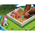 My Little Pony Crystal Lantern rinkinys + 5 figūrėlės 55 acc ZA6002