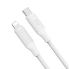 XO kabelis NB-Q265A PD USB-C - 