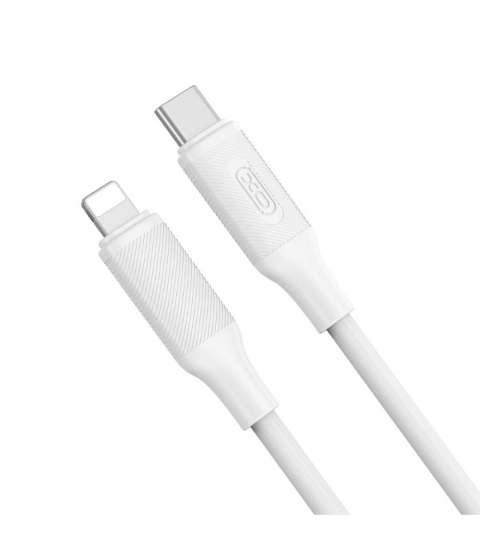 XO kabelis NB-Q265A PD USB-C -