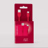 COLORUM kabelis USB-A - USB-C 1,8 m 3A CK60-AC-02 xMagenta