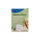 Cosmos Nature Care, 1 pc