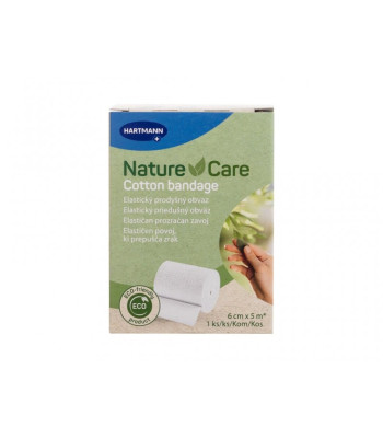 Cosmos Nature Care, 1 pc