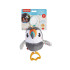 Fisher-Price Toucan Flapping Wings Rattle pakabukas ZA6034