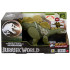 Mattel Jurassic World dinozauras hesperozauras laukinis riaumojantis lankstus figūrėlės ZA6053