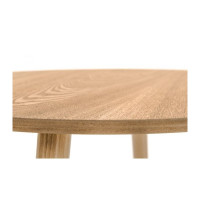 Stalas „Tempo“, 60 cm