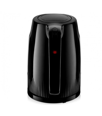 Vandens virdulys, 360, 2200 W, 1,7 l