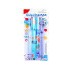 Didelis KALEIDOSKOPAS vaikams, pasuktas ZA4002